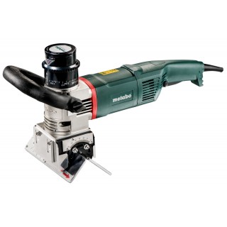 Фреза за фаски  METABO KFM 16-15 F